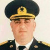 qerib baxseliyev