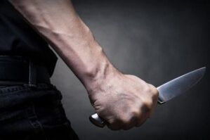 Astarada 66 yaşlı kişi qətlə yetirildi