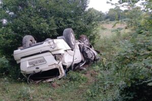 Yol “canavarı” ailələri məhv edir – ölümlə nəticələnən qəzalar buna görə artır