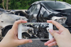 Təsirli paylaşım: “Atalar tabut arxasınca getməsin”