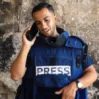 qezza jurnalist