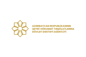 QHT Agentliyinin 2026-cı il üzrə qrant müsabiqələri...