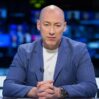 qordon dmitri