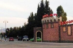 qovlar