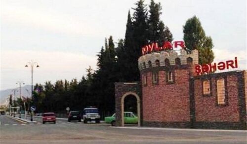 qovlar
