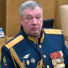 qurulev