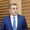 ramin quluzade