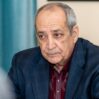 rasim balayev