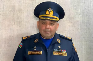 rasim ibrahimov
