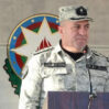 rauf esedov