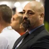rauf ibrahimov