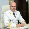 rauf veliyev