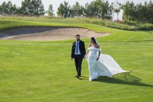 Orxan Zeynallı bu xanımla evlənir - VİDEO+FOTO 8 Orxan Zeynallı bu xanımla evlənir - VİDEO+FOTO