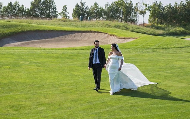 Orxan Zeynallı bu xanımla evlənir - VİDEO+FOTO