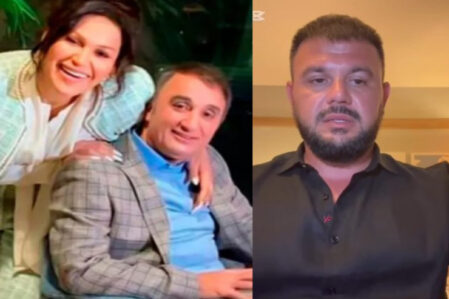 Related