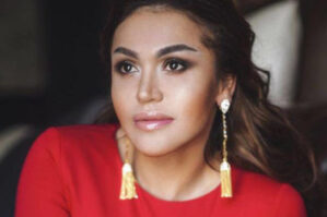 Rəqsanə daha bir əmələ görə cinayət məsuliyyətinə cəlb OLUNUBMUŞ 13 Rəqsanə daha bir əmələ görə cinayət məsuliyyətinə cəlb OLUNUBMUŞ