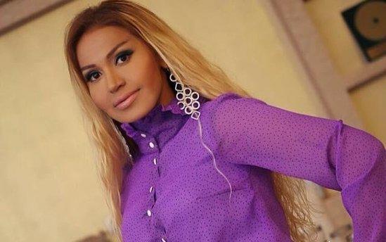 Rəqsanənin ailəsinin həbs tarixçəsi: anası, bacısı və...