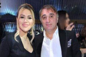 Müğənni Rəqsanədən xəbər var: Təxminən 10 gün sonra...