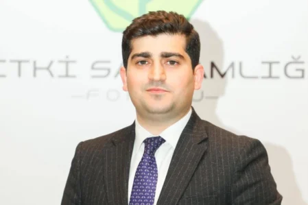 resad mehdizade 1