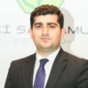 resad mehdizade 1