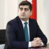 resad mehdizade