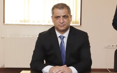 resad xudiyev