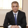 resad xudiyev