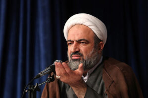 İranlı deputat bu Avropa ölkələrinə işarə etdi: "Təcili çağırın!"