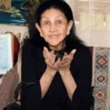roza celilova
