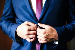 Rasim İldırımın məmur kimi təqdim etdiyi şəxs həbsdən buraxıldı