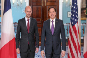 rubio jan