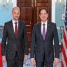 rubio jan