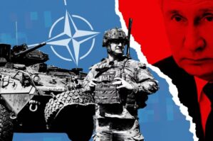 rusiya nato 1