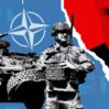 rusiya nato 1