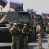 rusyada askere cagrilma yasi yukseltildi cagrilanlarin yurt disina cikmalari yasaklandi caao