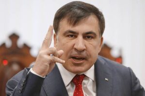 saakasvili 1324