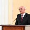 sahin mustafayev