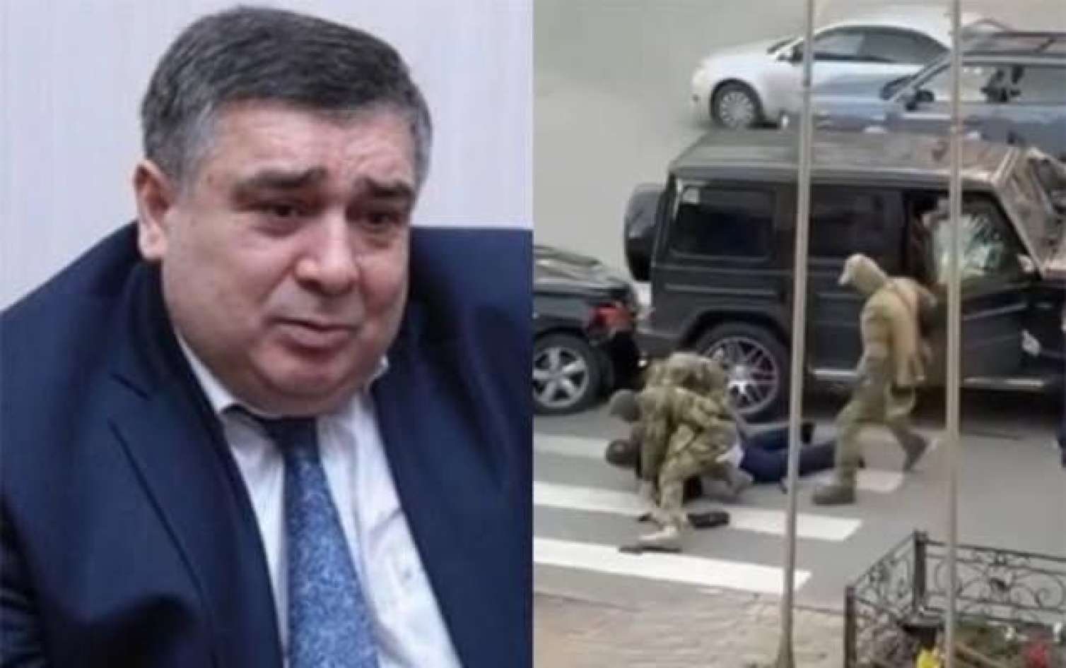 sahin sixlinskijpg 1751450269