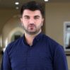 samir oruc