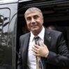 sedat peker 0
