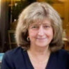 seide behbudova