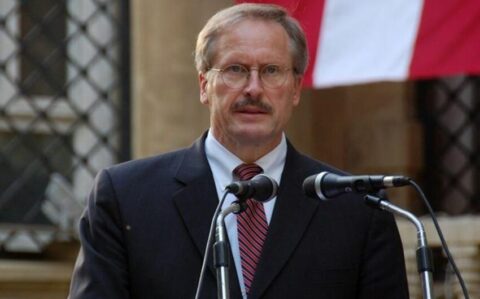 Related