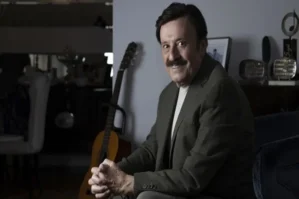 selami sahin