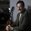 selami sahin
