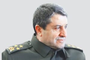 selcuk bayraktaroglu