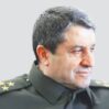 selcuk bayraktaroglu