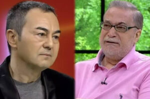 Sərdarı nikah şahidi seçmişdilər, yatıb qaldı 16 Sərdarı nikah şahidi seçmişdilər, yatıb qaldı