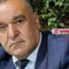 serdar lacinli