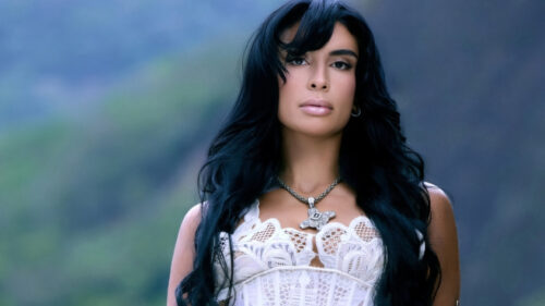 sevdaliza 3398 full1739418579