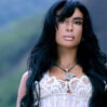 sevdaliza 3398 full1739418579